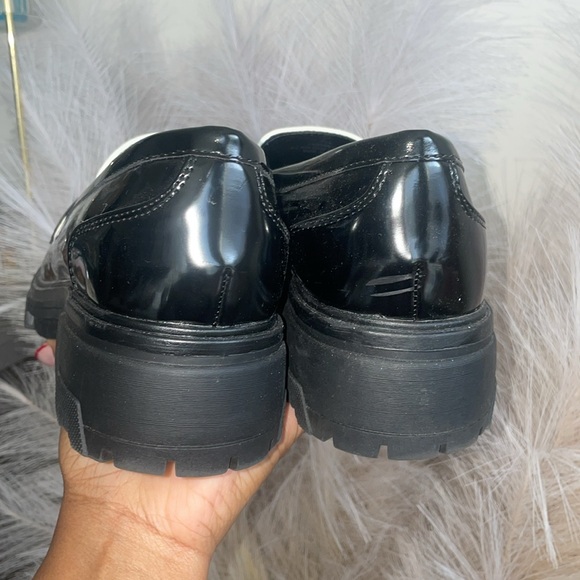 Unisa Loafers - Picture 3 of 6